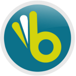 Falmebet Favicon