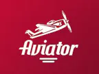 Aviator