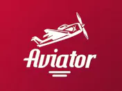 Aviator