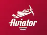 Aviator