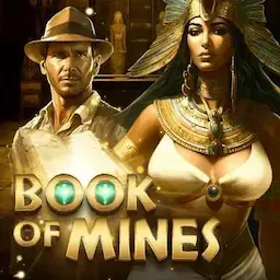 book-of-mines