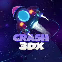 crash-3dx