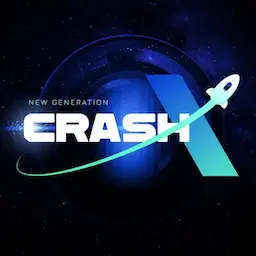 crash
