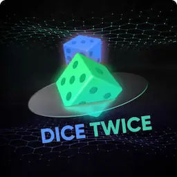 dice-twice