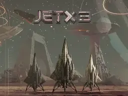 jetx-3