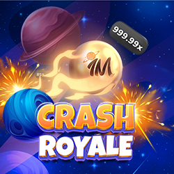 crash-royale