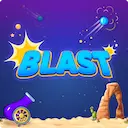 blast