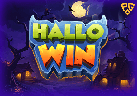 Hallo-Win