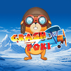 Crash-Poki