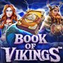 BOOK OF VIKINGS