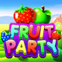 FRUIT PARTY