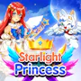 STARLIGHT PRINCESS